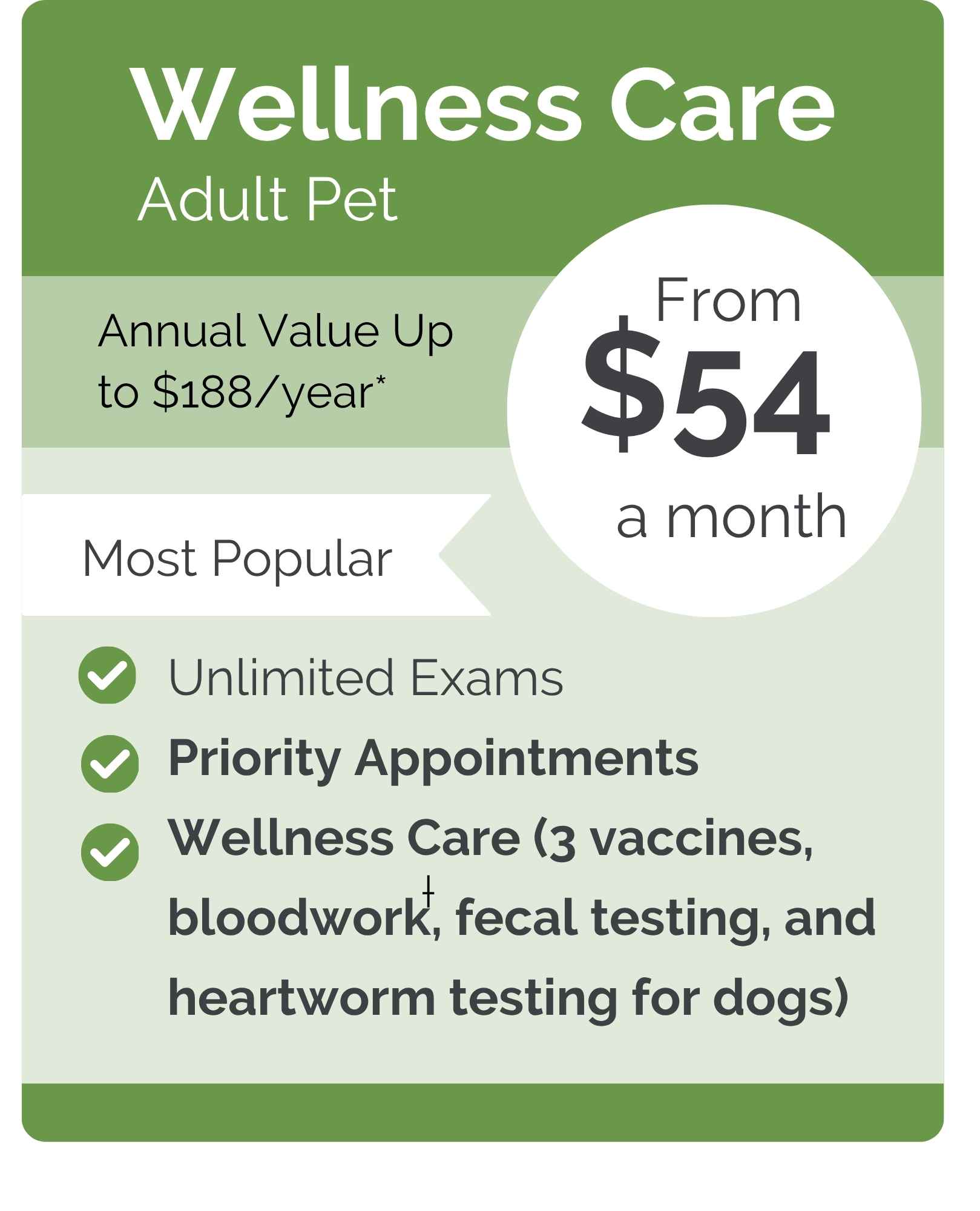 Cedar Park_Wellness